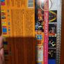 U2 PopMart Live From Mexico City 2 DVD set Image 2