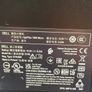 Dell OptiPlex 7090 Micro i5-10500T 8GB RAM (256GB + 128GB) SSD Windows 11 Pro Mini PC Image 8