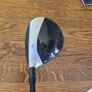 TaylorMade M4 Woods Image 8