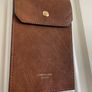 Mobile Phone Holder Cross Body Bag (new) Image 2