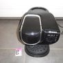 Bosh capsule coffee maker Image 3