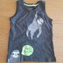 boys clothes 2-3 Y ( add 14 ) Image 3