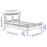 Bed Image 2