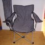fishing chair Image 3
