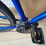 Raleigh Road Bike Image 3