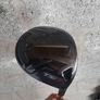 Titleist Tsi3 Driver Image 3