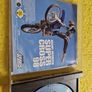Wf War Zone Wrestling PlayStation1 Ps1 PlayStation2 Ps2 games Original Image 6