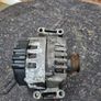 Mercedes d class w212 parts Image 6