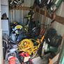 electric tools Image 2