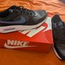 Nike Air Max SC runners Image 5