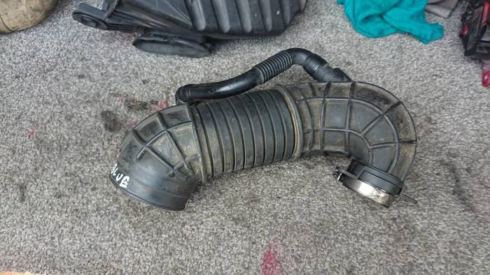 Audi a4 b6/a6 c5/vw passat /skoda superb 1.9tdi 130HP TURBO,BOOST PIPE,AWX AVF,6 speed automatic parts breaking isofix sline leather seats b7/c6 2.0tdi