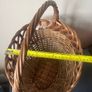 Basket Image 5