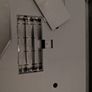 54 key electronic keyboard Image 7