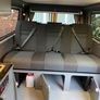 2017 VW Transporter T6 Campervan | Sleeps 4 | Image 2