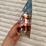 Playmobil Stuntshow Team Duo Pack Stuntmen Figures 70692 Please see photos Image 7