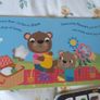 Toddler Book Small Bundle Image 4