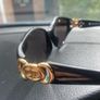 Genuine Christian Dior sunglasses Image 5