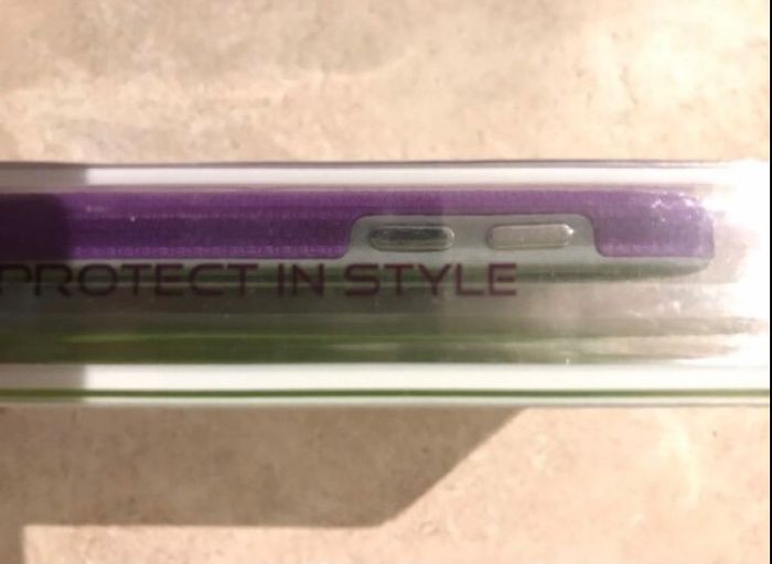 Samsung S6 cover
