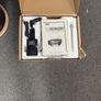 Communication receiver Image 2