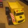 Vehicles Image 4