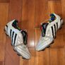 football boots Image 7