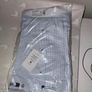 Eterna modernity shirt extra tall Image 3