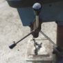 pillar drill Image 8