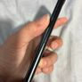iphone se2 2020 black 128gb Image 5