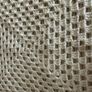 Crochet  baby blanket Image 5