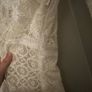 NEW. Boho Style Dress. Size 8 Image 7