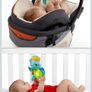 Baby Einstein play mat Image 4