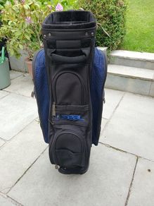 Golf Bag