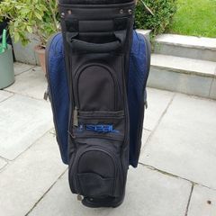 Golf Bag