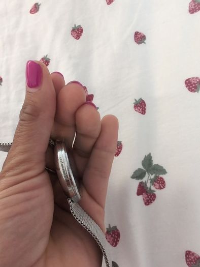 watch Chilli Beans