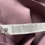 Lululemon leggings Glow Up HR Tight 28" dusty pink M / 38 / 10 Image 8