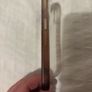 Otterbox case clear Image 3