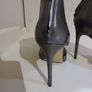 High Heels Image 2