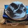 Toddler Boy Summer Bundle 18-24 Months Image 3