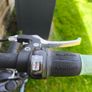 Mountain bike Image 3
