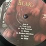 Beak> - L.A. Playback (Limited Edition) Image 3