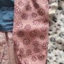 6-9mths bnwt Image 3