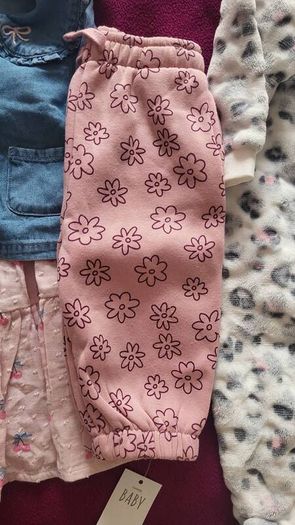 6-9mths bnwt