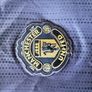 Manchester United jersey away Image 6