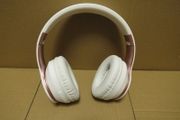 Headphones Bluetooth Juice -  White