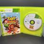 Dinsey Pixar Toy Story Mania Xbox 360 Image 2