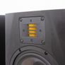 Adam A7X Speakers with brand new tweaters Image 4