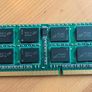 4gb ddr3l Image 3