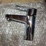 Mixer Tap New Image 4