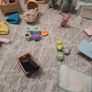 Sylvanian family sets Image 10