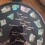 new Zealand  tray Image 2